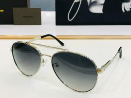 Picture of Tom Ford Sunglasses _SKUfw55135221fw